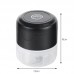 Mini USB Food Processor Mini Electric Food Choppers